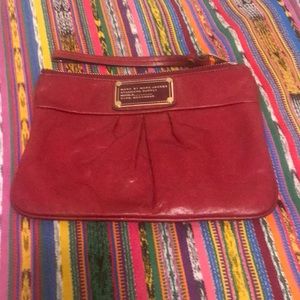 Marc by Marc Jacobs Clutch